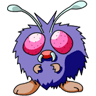 Pokemon avatars
