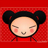 Pucca avatars