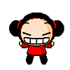 Pucca