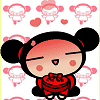 Pucca