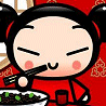 Pucca avatars