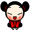 Pucca avatars