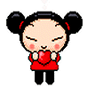 Pucca