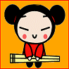 Pucca avatars