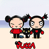 Pucca