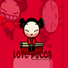 Pucca