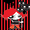 Ruby gloom avatars