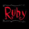 Ruby gloom avatars