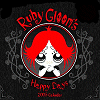 Ruby gloom avatars