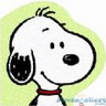 Snoopy avatars