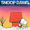 Snoopy avatars