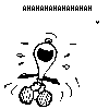 Snoopy avatars