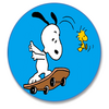 Snoopy avatars