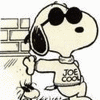 Snoopy