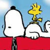 Snoopy avatars