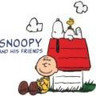 Snoopy avatars