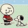 Snoopy avatars