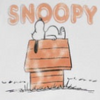 Snoopy avatars