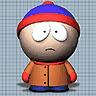 Southpark