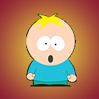 Southpark avatars