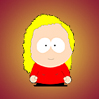 Southpark avatars