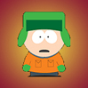 Southpark