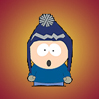 Southpark avatars