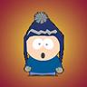 Southpark