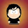 Southpark avatars