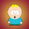 Southpark avatars