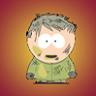 Southpark avatars