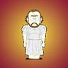 Southpark avatars