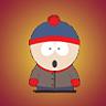 Southpark avatars