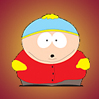 Southpark