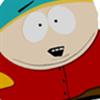 Southpark avatars