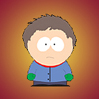 Southpark avatars