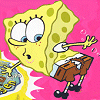 Spongebob