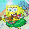 Spongebob avatars