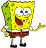 Spongebob