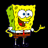 Spongebob