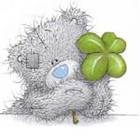 Terry bears avatars
