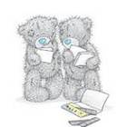 Terry bears avatars
