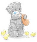 Terry bears avatars