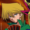 Yu gi oh avatars