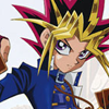 Yu gi oh