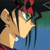 Yu gi oh avatars