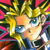 Yu gi oh avatars