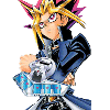 Yu gi oh avatars