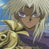 Yu gi oh avatars