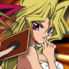 Yu gi oh avatars